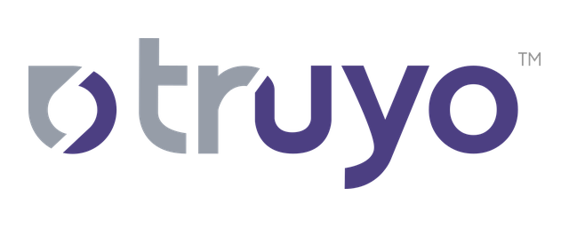 Logo Truyo